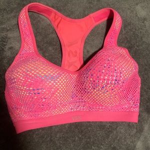 Victoria’s Secret Sports Bra